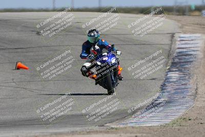 media/Oct-17-2023-YCRS ChampSchool (Tue) [[dfd5d9c590]]/Track Photos/12pm (Outside Grapevine)/